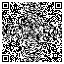 QR code with Cable Vantage contacts