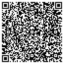 QR code with Custom Creation contacts