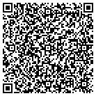 QR code with Marty Jim Consulting Forester contacts