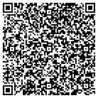 QR code with Greater Triad Properties LLC contacts