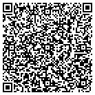 QR code with Secured Funding Source contacts