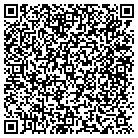 QR code with Big John's Estates Complex A contacts