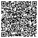 QR code with Brintech contacts