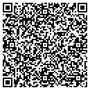 QR code with Billy Rodgerson contacts