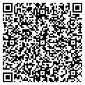 QR code with Computer Doc Inc contacts