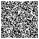 QR code with Enchanted Forest contacts