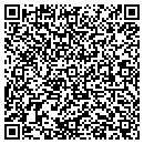 QR code with Iris Moore contacts