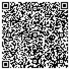 QR code with Edco Garage Door & Openers contacts