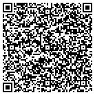 QR code with Technical Invest & Serv I contacts