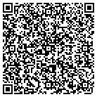 QR code with Roberts Frame & Art Gallery contacts