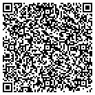 QR code with Marc Kreuzs Earthly Endvr contacts