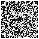 QR code with Trillum Gallery contacts
