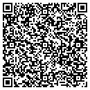 QR code with DBI Automation Inc contacts