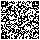 QR code with Curtis Bain contacts