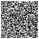 QR code with Cornelius Public Library contacts