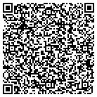 QR code with Magnet Schools Program contacts