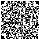 QR code with Jarvis W W & Sons Partners contacts