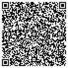 QR code with Junior League Of Fayetteville contacts