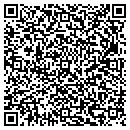 QR code with Lain Stephen P CPA contacts