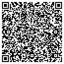QR code with Beach Grass Cafe contacts