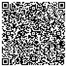 QR code with Majors Constructon Co contacts