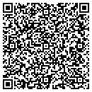 QR code with Rick Accounting contacts