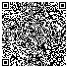 QR code with Pest Control Specialists Co contacts