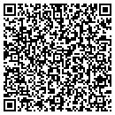 QR code with Alpha Beta Center contacts