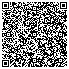 QR code with Image Printing Solutions contacts