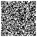 QR code with Pony Tales To Go contacts