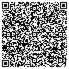 QR code with Miller & Mitchell Properties L contacts