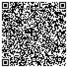 QR code with North Side Free Will Baptist contacts