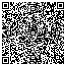 QR code with Tree-Huggernet contacts
