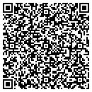 QR code with Maids To Order contacts