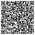QR code with Day Star Ministries contacts