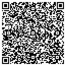 QR code with Cued Speech Center contacts