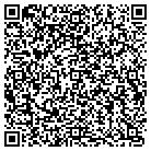 QR code with Execubusiness Centers contacts