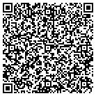 QR code with New Home Systems of Mt Plasant contacts