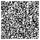 QR code with Performance Auto Engines contacts