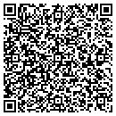 QR code with Mc Gee's Crating Inc contacts