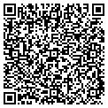 QR code with Robert E Nyberg DDS contacts