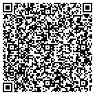 QR code with Creekside Greenery contacts