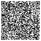 QR code with Carpenters Local Union contacts