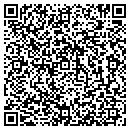 QR code with Pets Best Friend Inc contacts