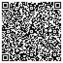 QR code with Robert N Rosenstein Od contacts