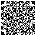 QR code with Wesley D Moore DC contacts