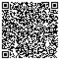 QR code with Harding Space Ese contacts