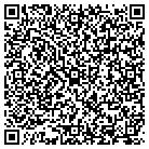 QR code with Carolina Library Service contacts