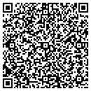 QR code with Fordway Services of NC Inc contacts