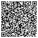 QR code with Design Details contacts